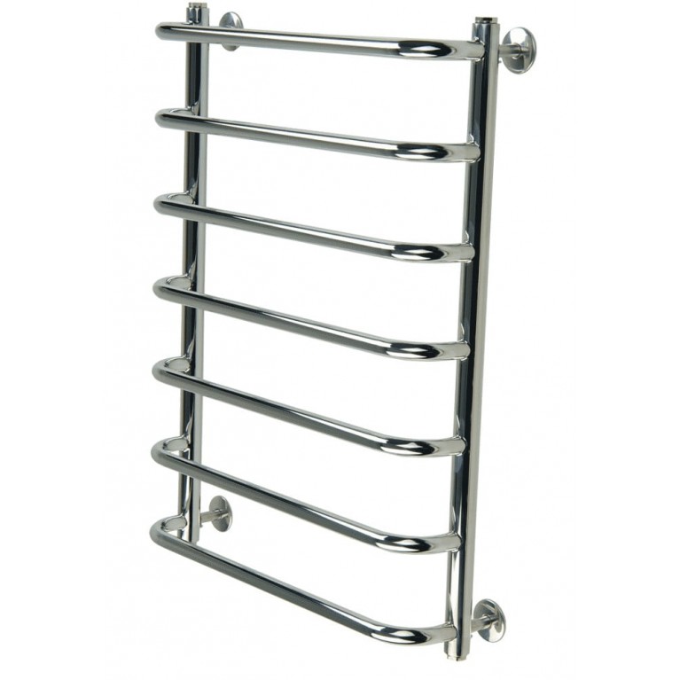 Dekoracyjny Grzejnik Łazienkowy Standard 600х400