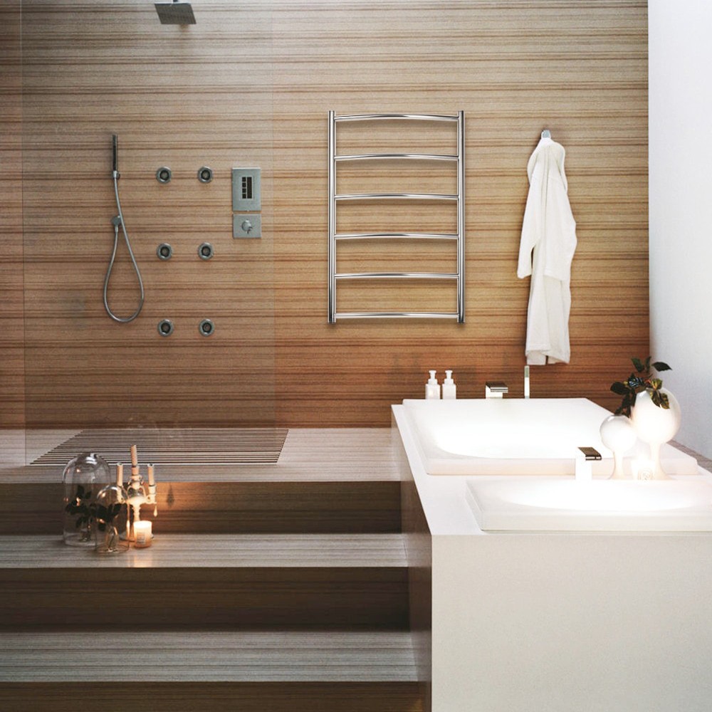 Grzejnik Łazienkowy Heat Point Classic HP