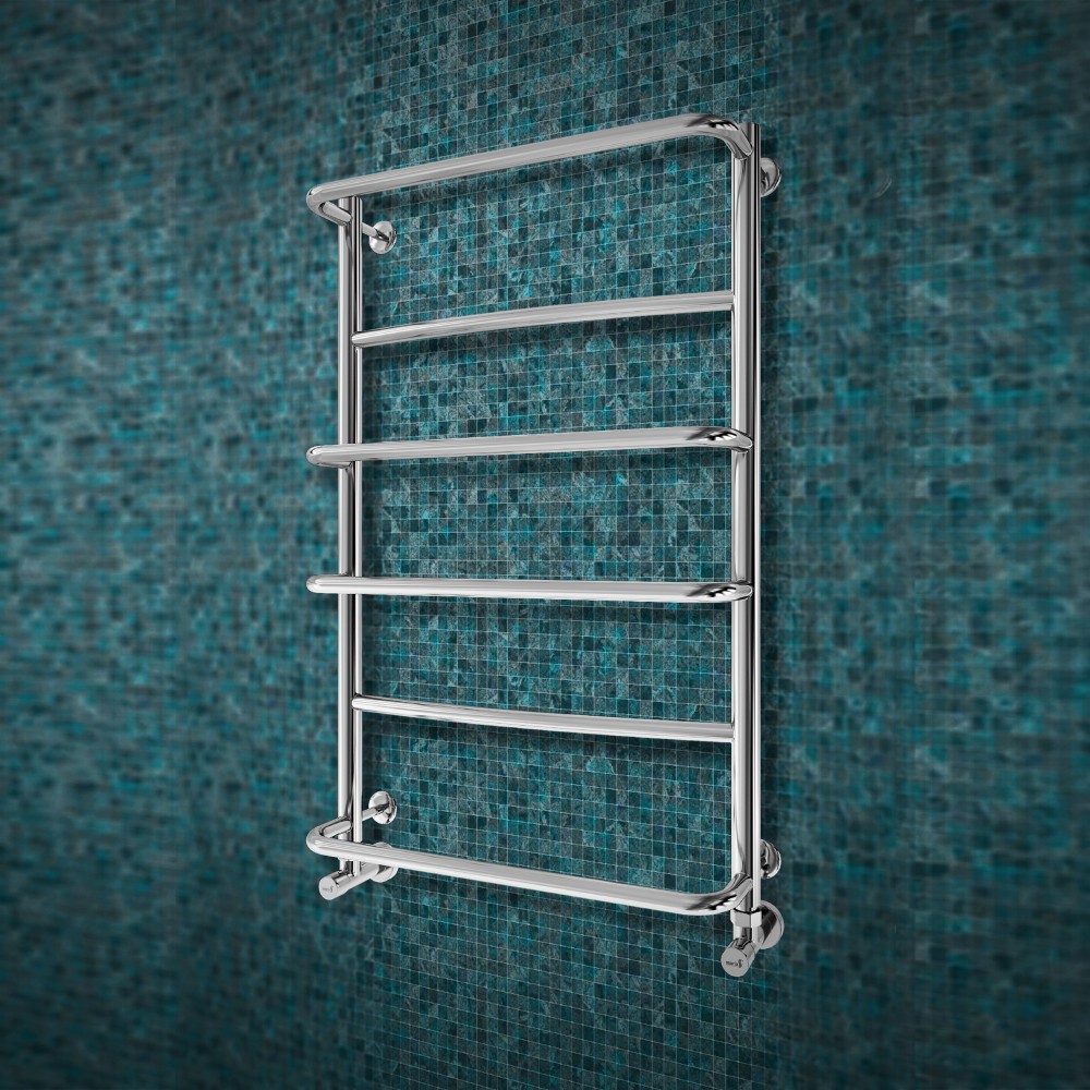 Grzejnik Łazienkowy Heat Point Lux HP