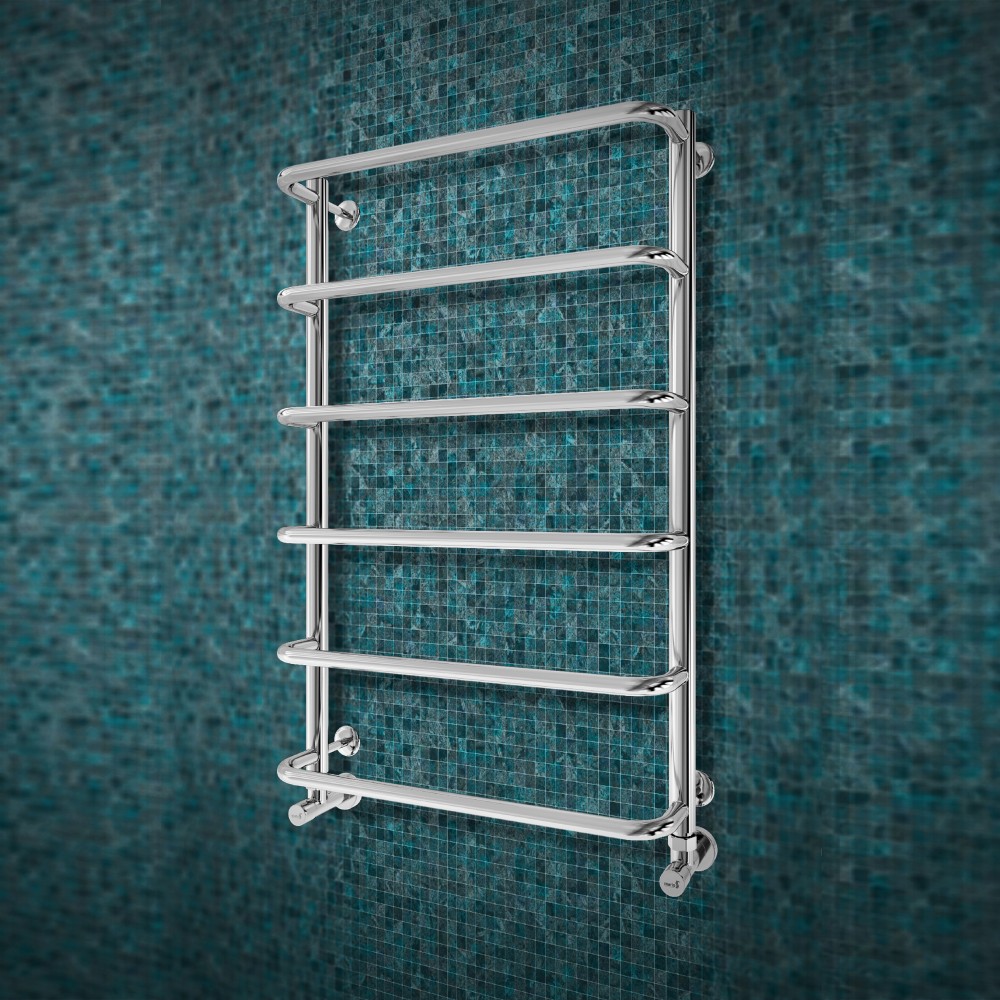 Grzejnik Łazienkowy Heat Point Standard HP