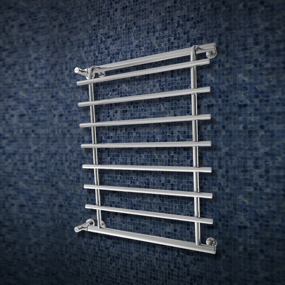 Dekoracyjny Grzejnik Łazienkowy Venus