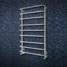 Dekoracyjny Grzejnik Łazienkowy Standard 600х400