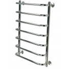 Dekoracyjny Grzejnik Łazienkowy Standard 600х400