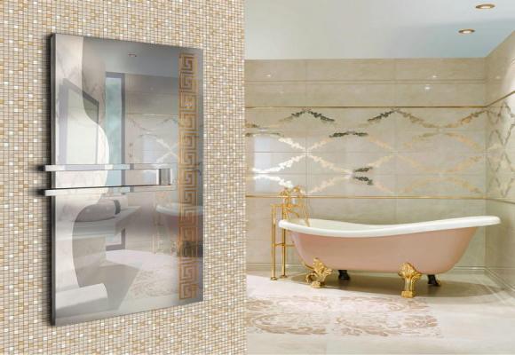 Grzejniki płytowe – ile kosztują i czy są warte swojej ceny? Poznaj wady i zalety stalowych  grzejników 1-, 2- i 3-płytowych!