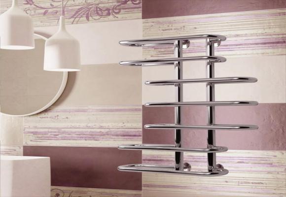 Grzejniki c.o. – poznaj modele wodne wykonane z aluminium i stali. Czy tani grzejnik może być dobry?